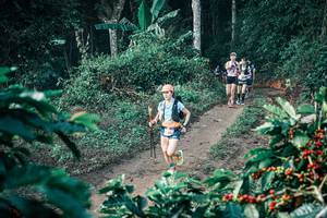 BIB: 
                            <button type="button" onclick="openModal(25795370)" class="btn btn-primary btn-sm float-right btn-popup" data-toggle="modal" data-target=".modal-high-quality">
                        <i class="fas fa-shopping-cart"></i> Add to Cart
                    </button>
                                            <button type="button" onclick="isThisMe(25795370, true)" class="btn btn-success btn-sm float-right btn-popup btn-isme hidden" data-toggle="tooltip" data-placement="bottom" title="นี่คือรูปของคุณใช่ไหม คลิกที่นี่เพื่อเอาเข้าอัลบั้ม">
                        <i class="fas fa-plus"></i> Add to album
                    </button>
                    <button type="button" onclick="isThisMe(25795370, false)" class="btn btn-warning btn-sm float-right btn-popup btn-isnotme hidden">
                        <i class="fas fa-ban"></i> Remove from album
                    </button>